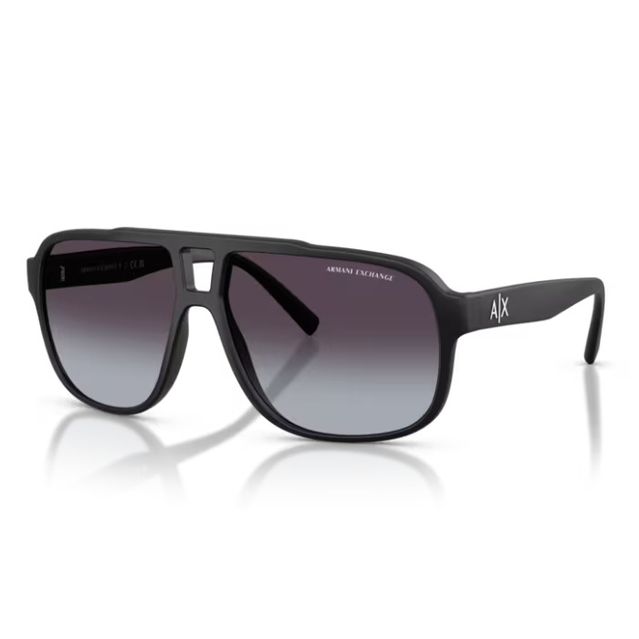 Kính mát Armani Exchange OAX4104S