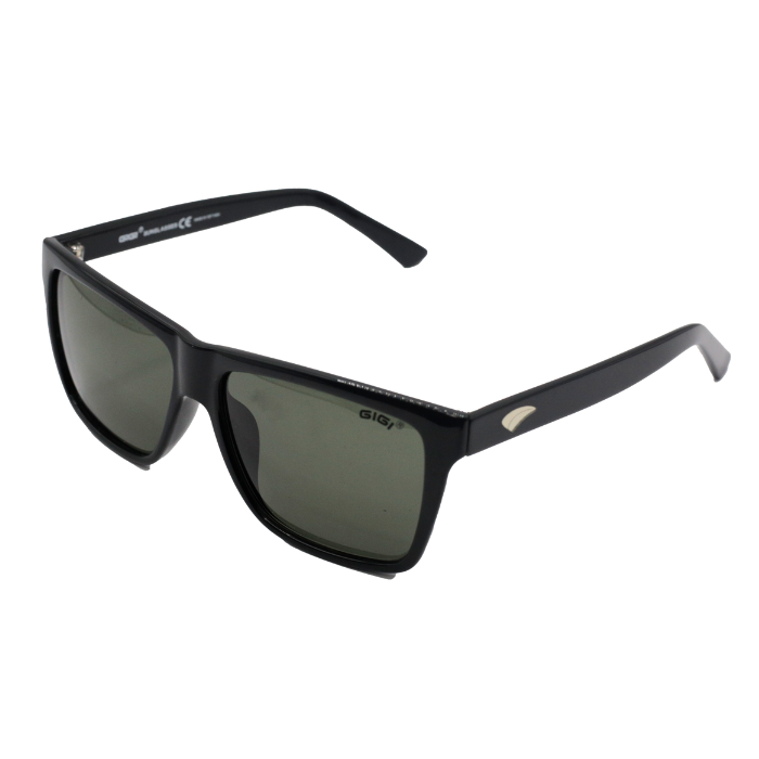 Kính mát GIGI M-2294 (60.18.140)